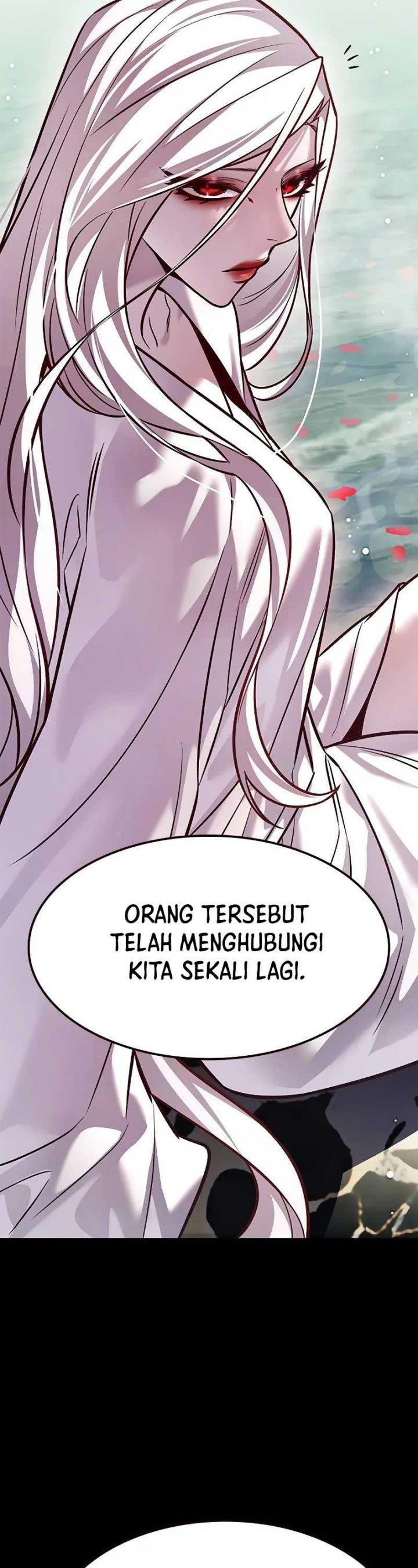 Eleceed Chap 298 - Next Chap 299