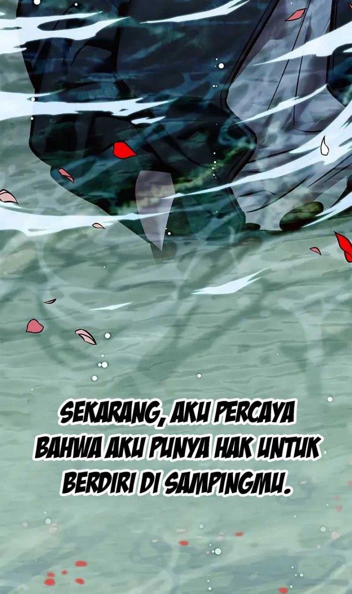 Eleceed Chap 298 - Next Chap 299