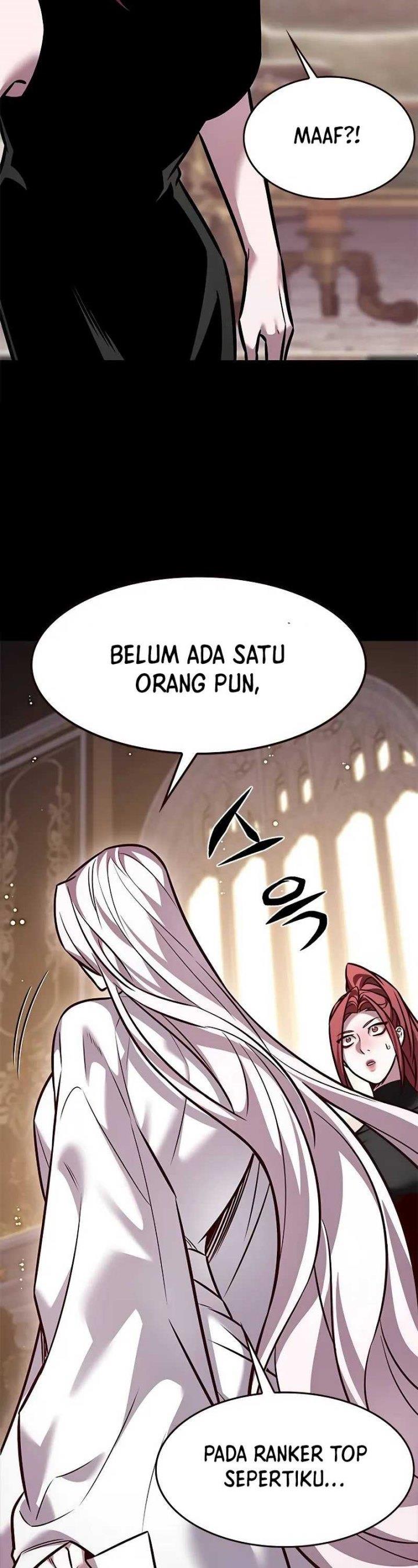 Eleceed Chap 298 - Next Chap 299