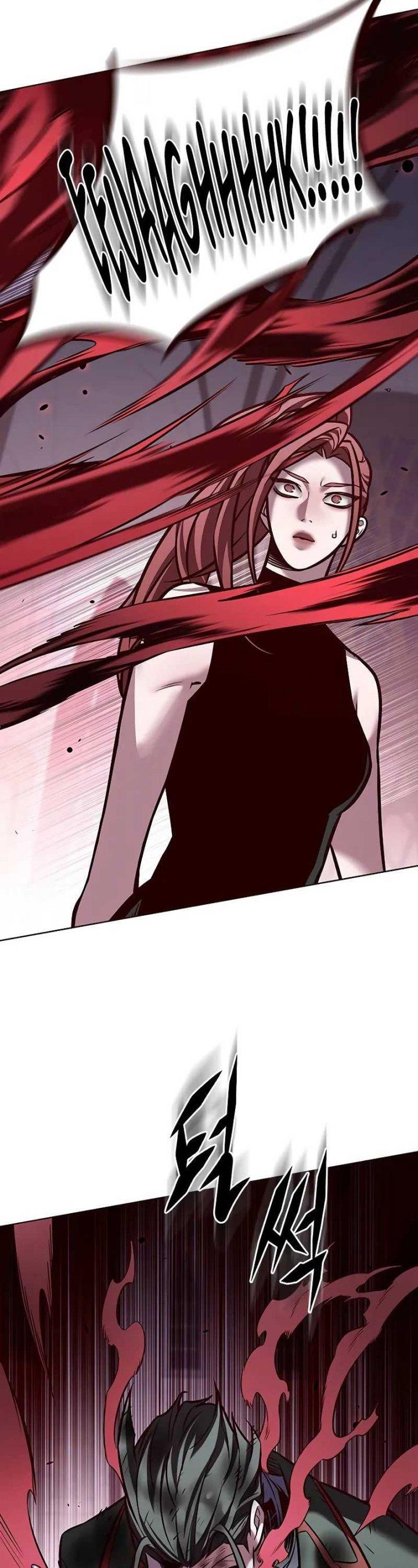 Eleceed Chap 298 - Next Chap 299