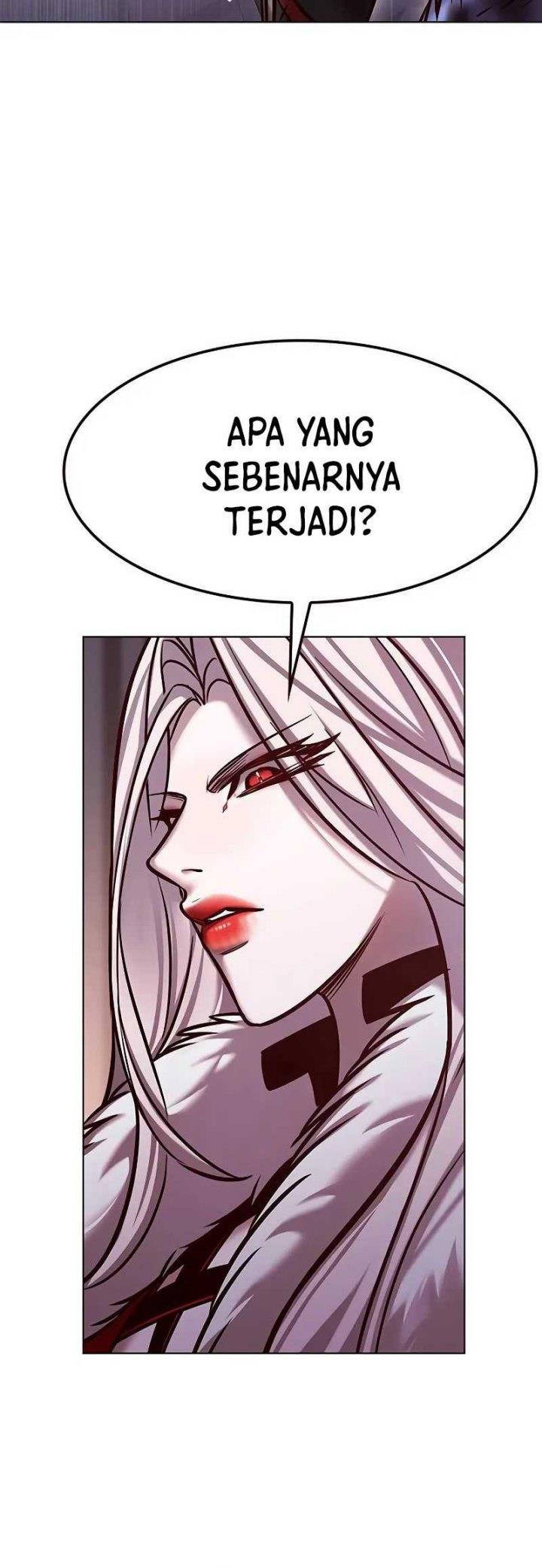 Eleceed Chap 298 - Next Chap 299