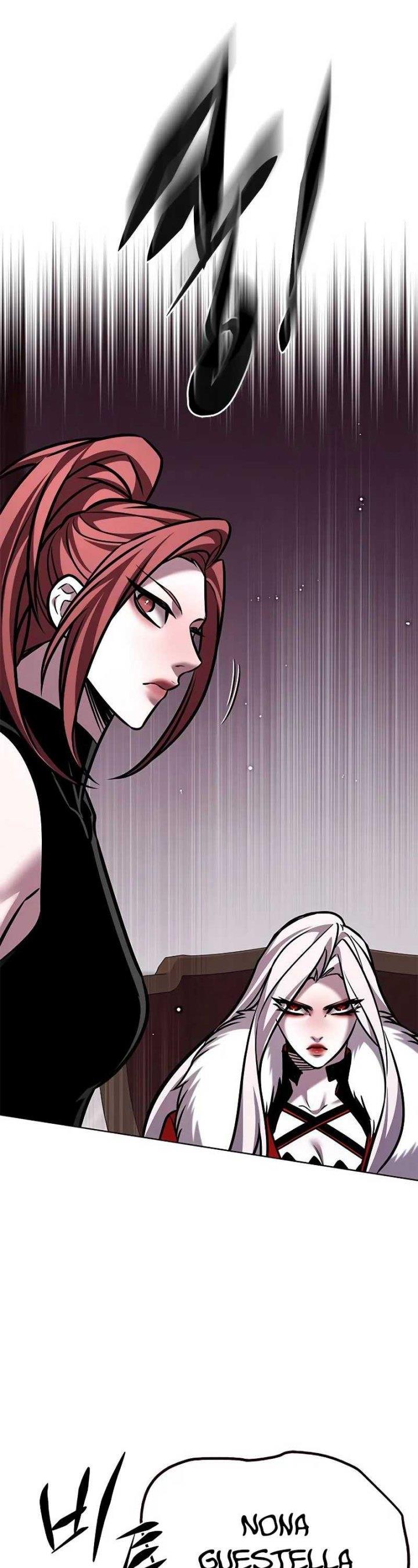 Eleceed Chap 298 - Next Chap 299