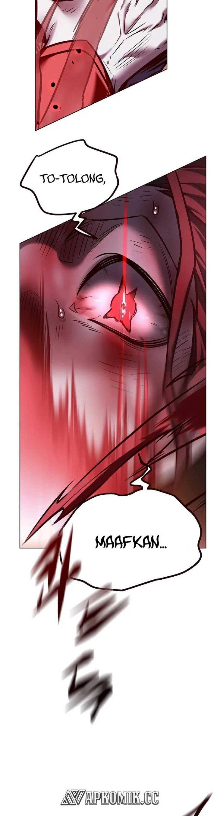 Eleceed Chap 298 - Next Chap 299