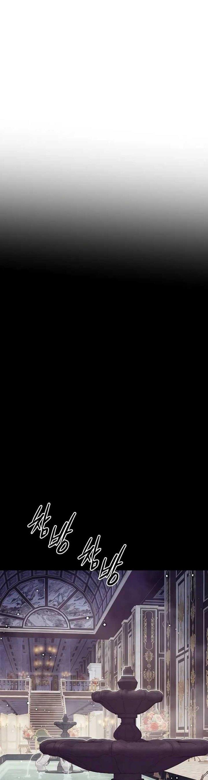 Eleceed Chap 298 - Next Chap 299