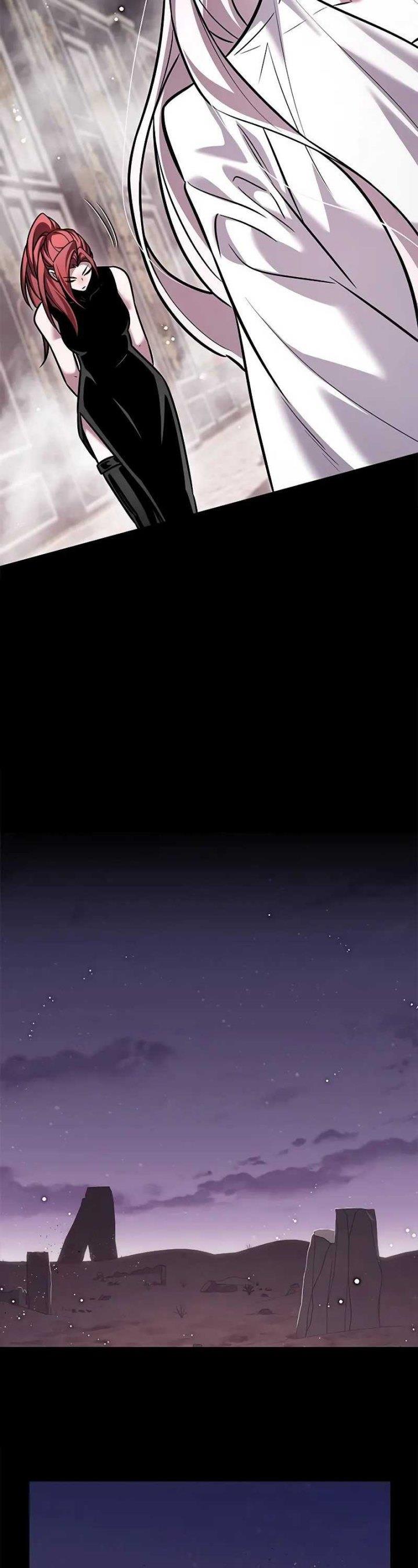 Eleceed Chap 298 - Next Chap 299