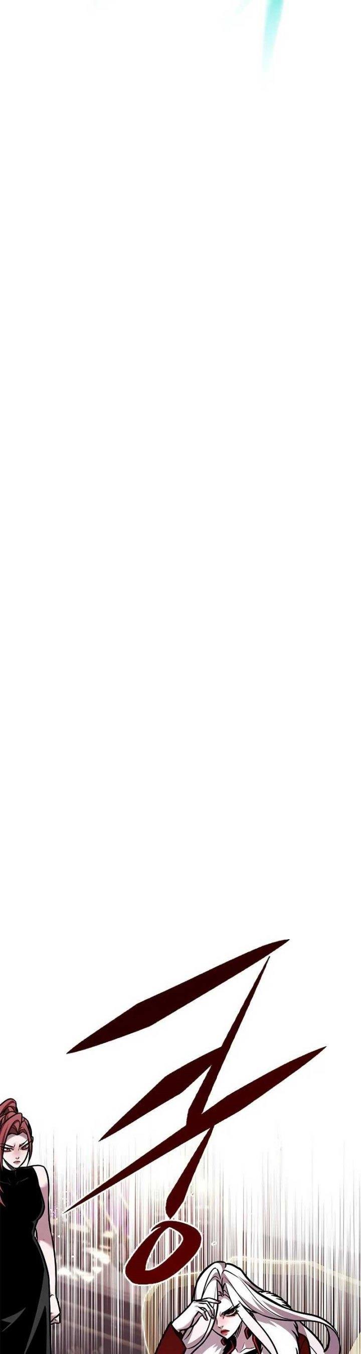 Eleceed Chap 298 - Next Chap 299