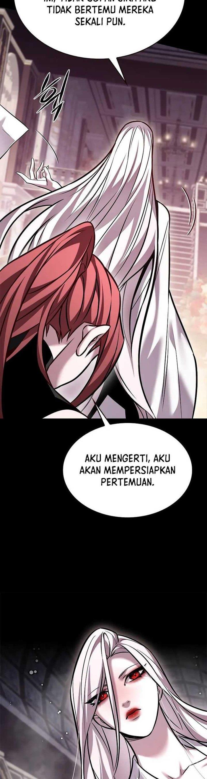 Eleceed Chap 298 - Next Chap 299