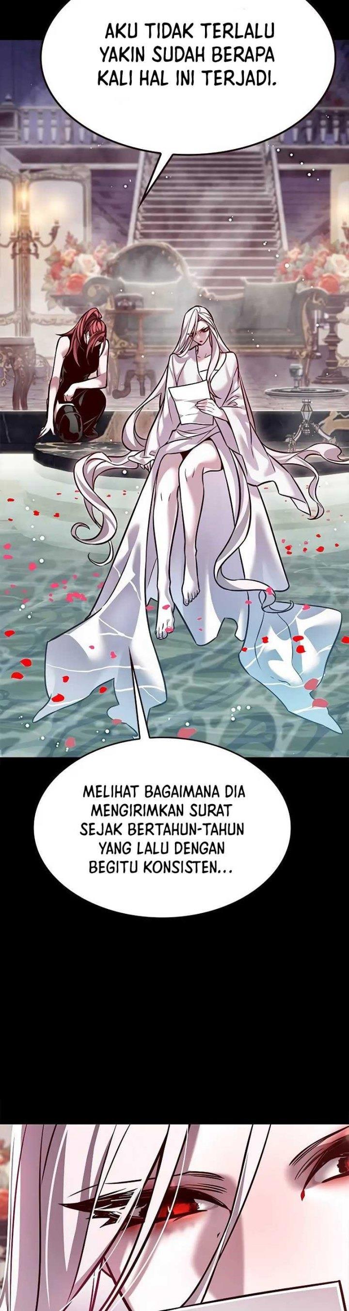 Eleceed Chap 298 - Next Chap 299