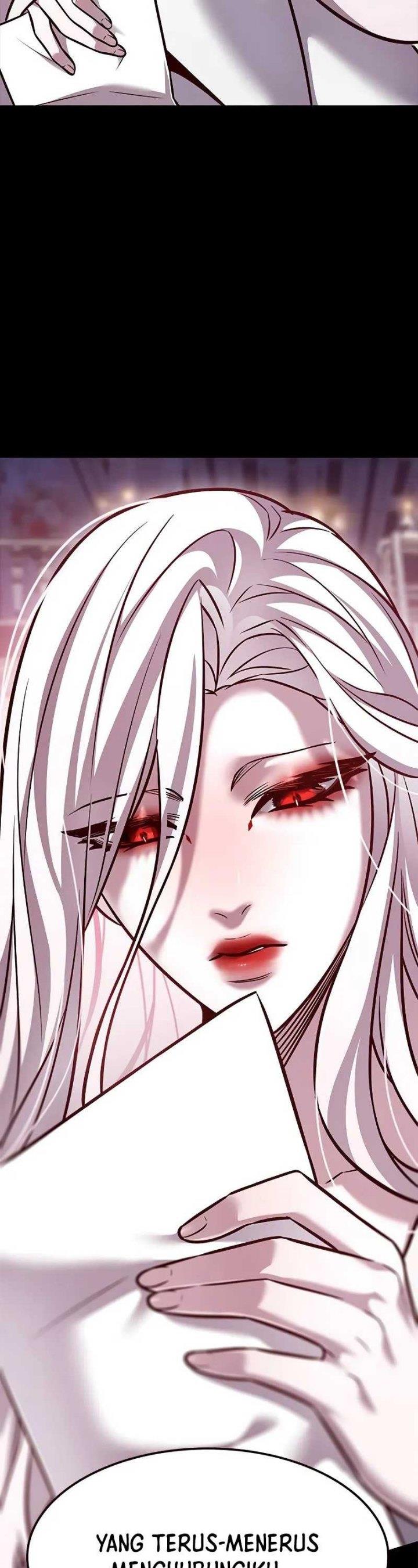 Eleceed Chap 298 - Next Chap 299