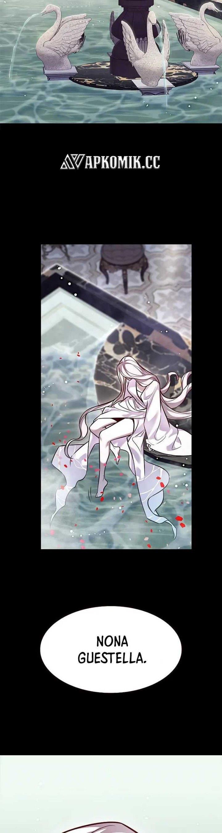 Eleceed Chap 298 - Next Chap 299