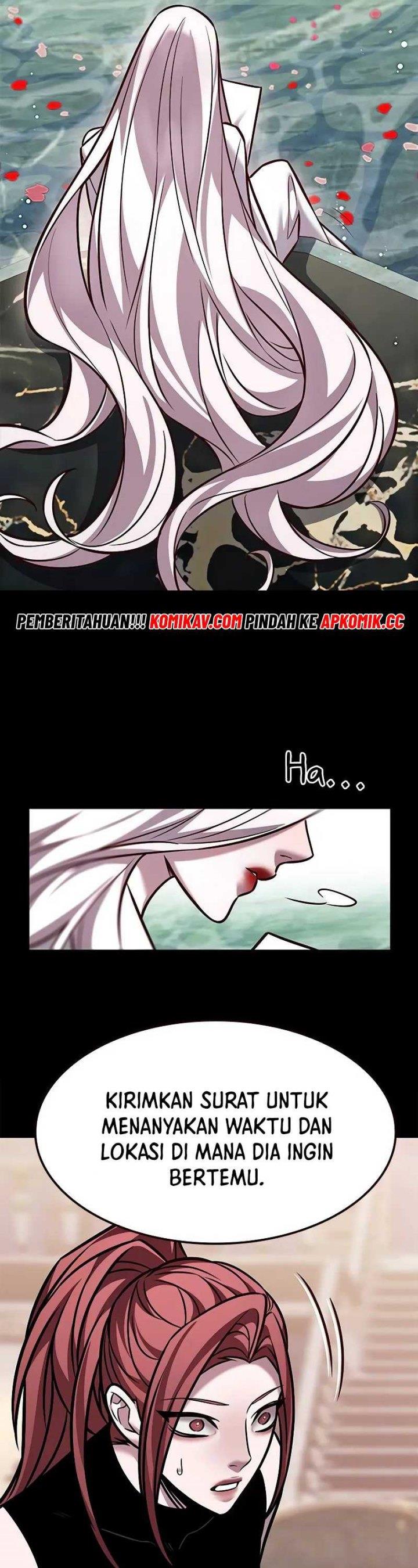 Eleceed Chap 298 - Next Chap 299