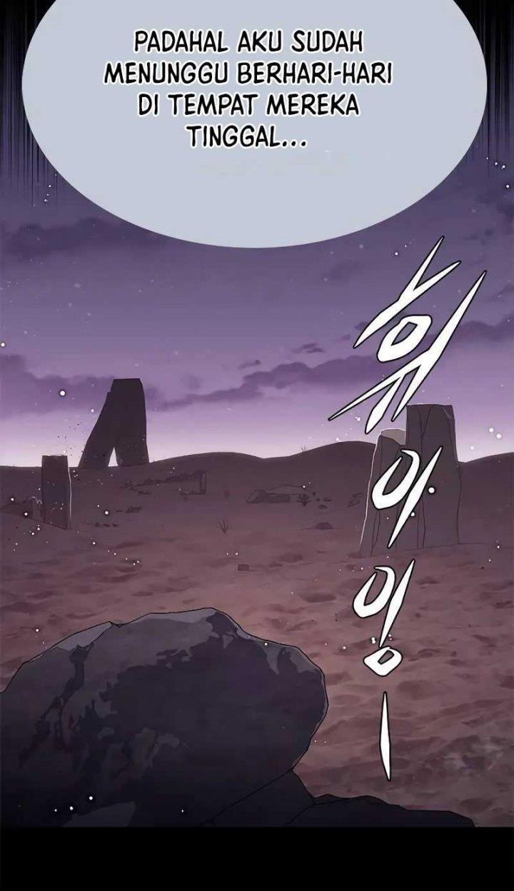 Eleceed Chap 298 - Next Chap 299