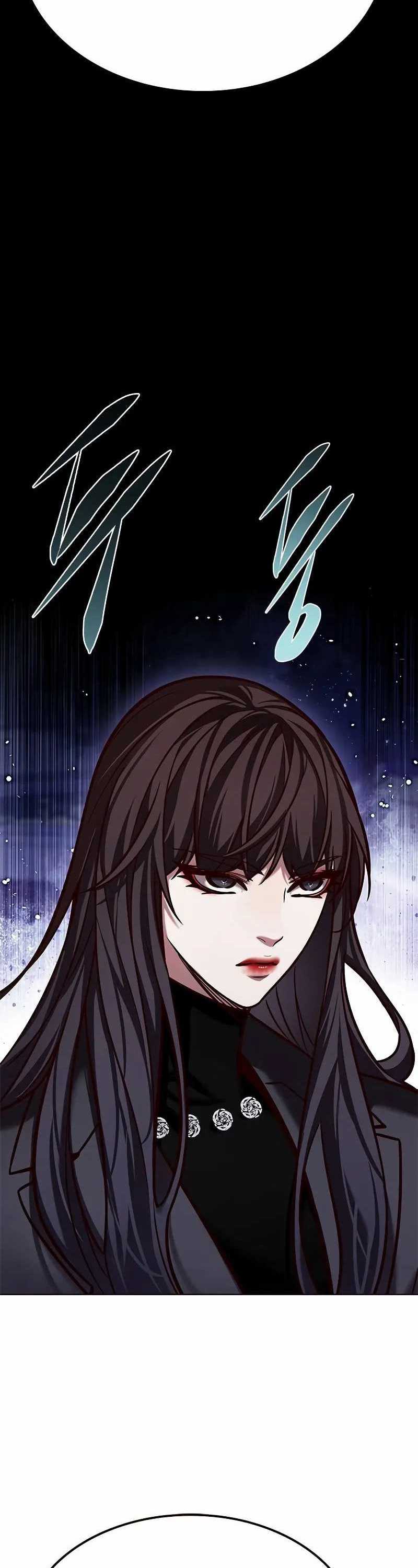 Eleceed Chap 299 - Next Chap 300