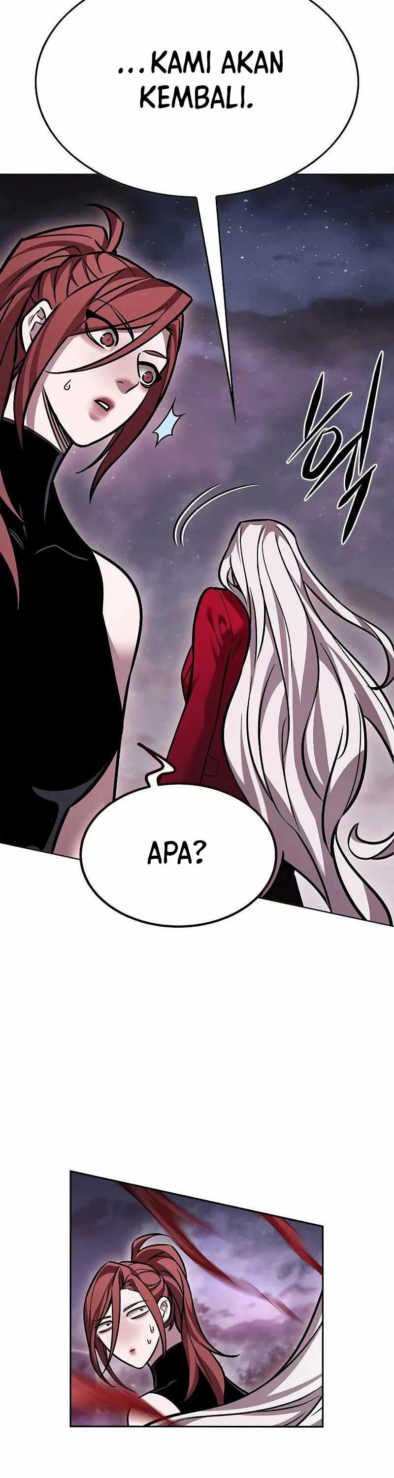 Eleceed Chap 299 - Next Chap 300