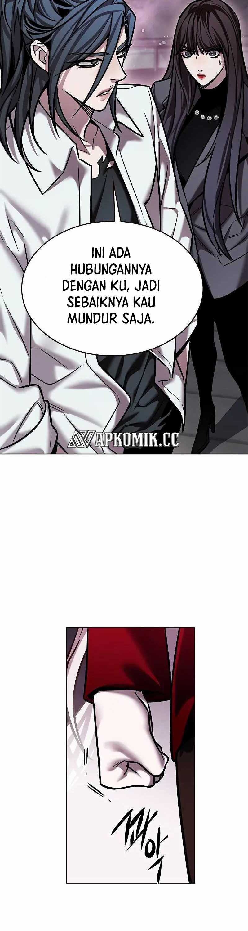 Eleceed Chap 299 - Next Chap 300