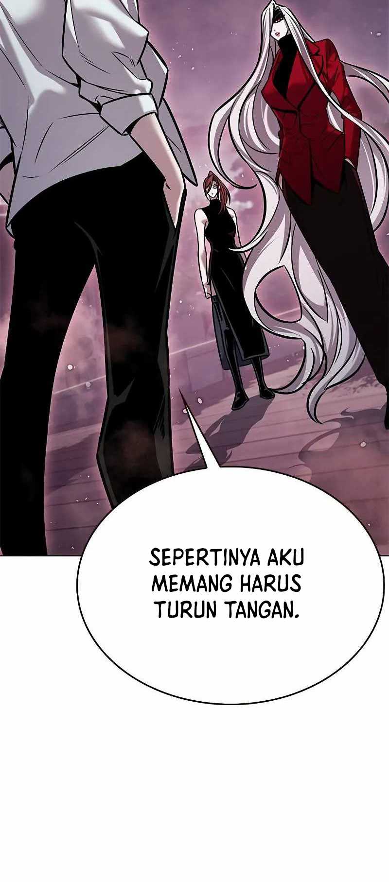 Eleceed Chap 299 - Next Chap 300