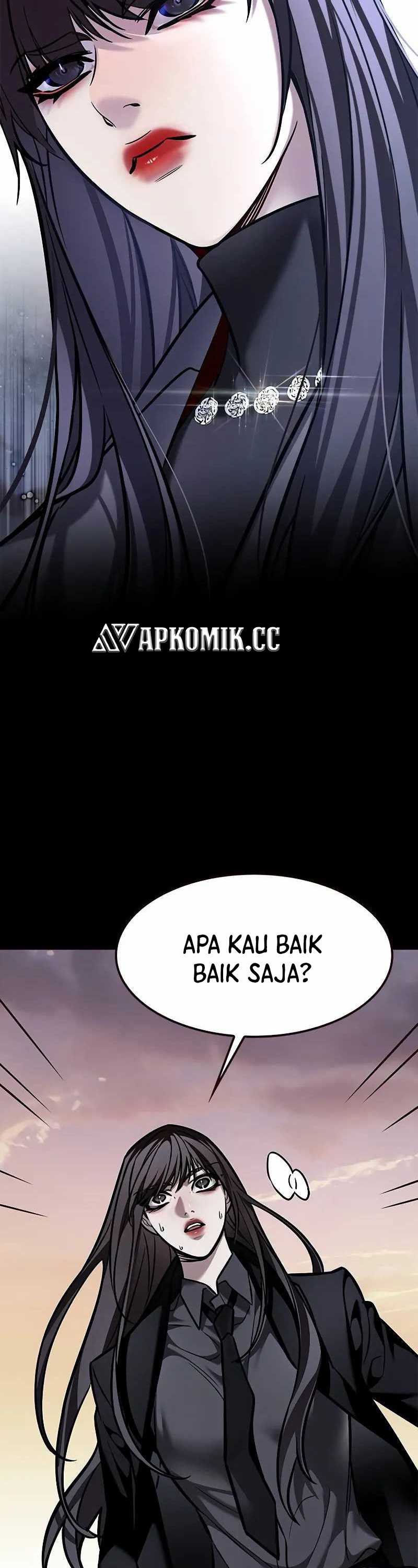 Eleceed Chap 299 - Next Chap 300