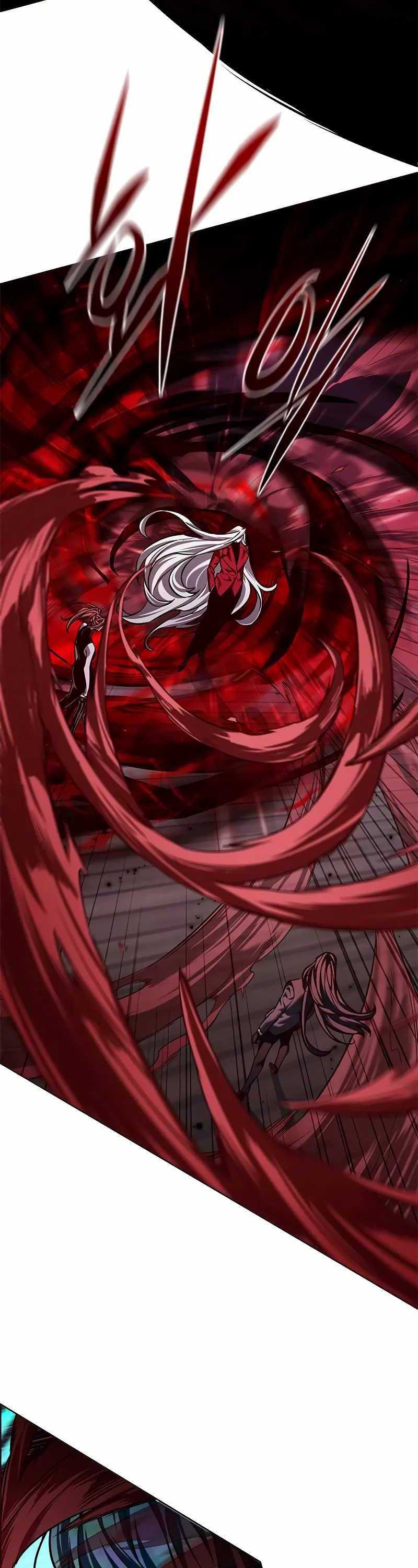 Eleceed Chap 299 - Next Chap 300