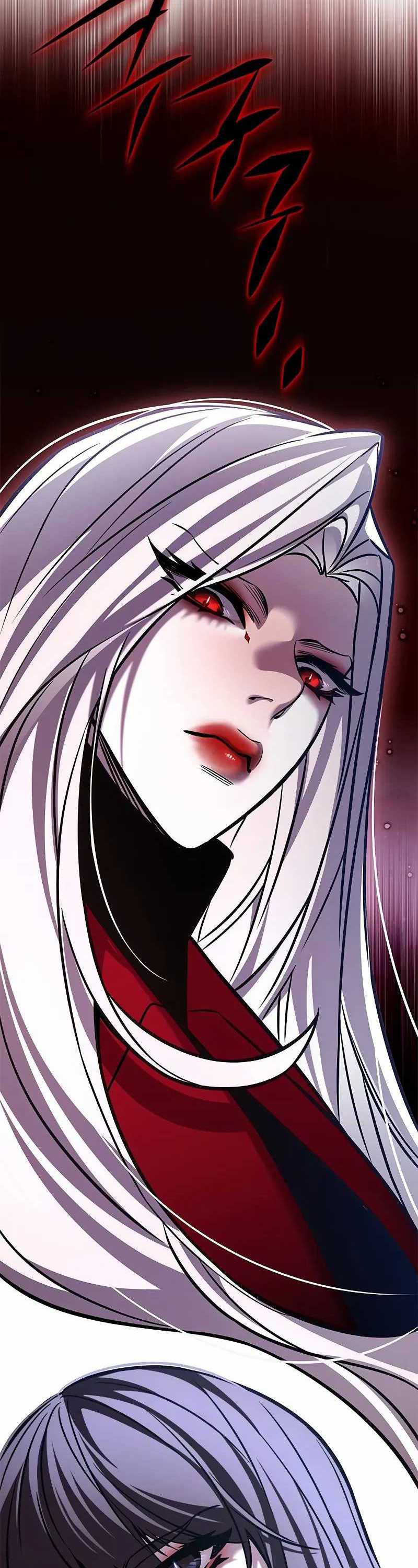 Eleceed Chap 299 - Next Chap 300