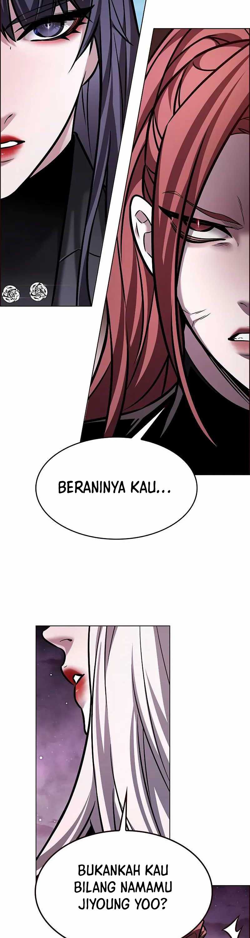 Eleceed Chap 299 - Next Chap 300