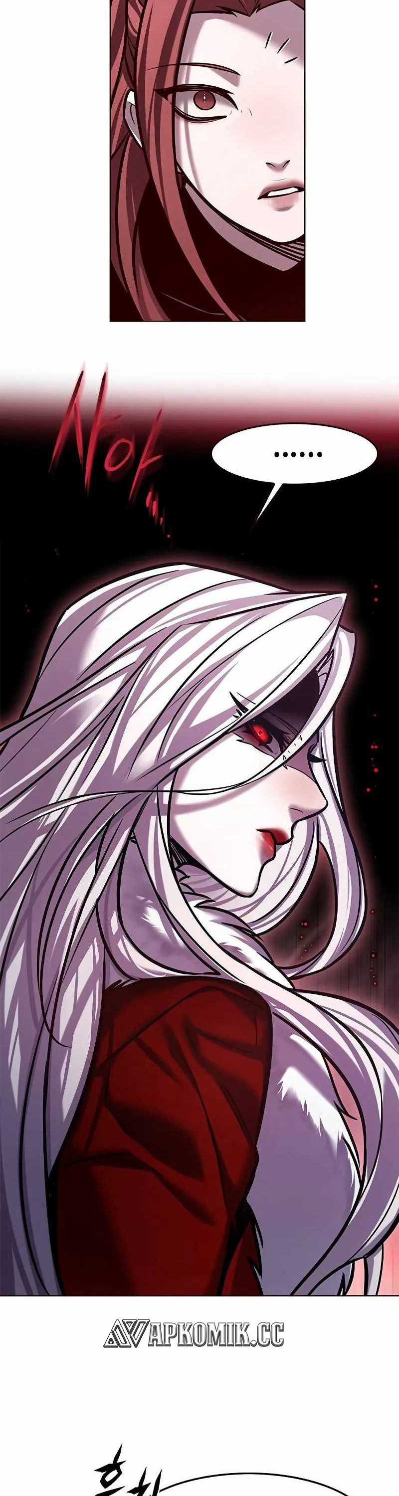 Eleceed Chap 299 - Next Chap 300