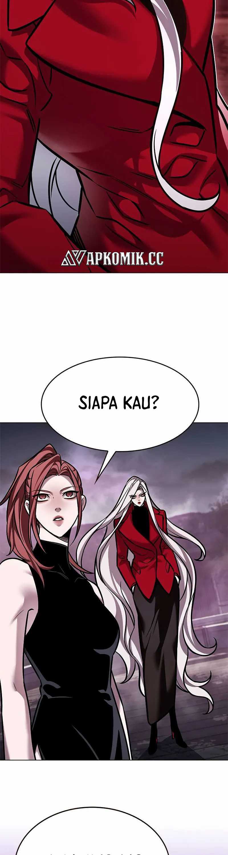 Eleceed Chap 299 - Next Chap 300