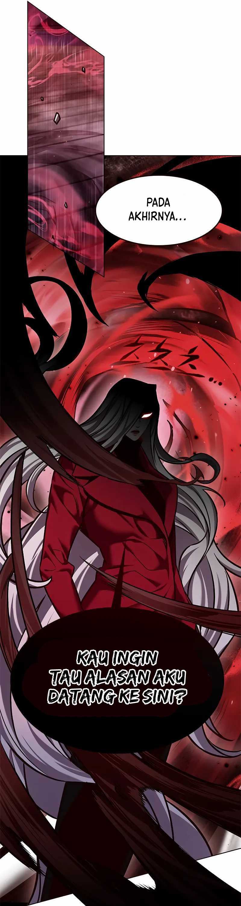 Eleceed Chap 299 - Next Chap 300