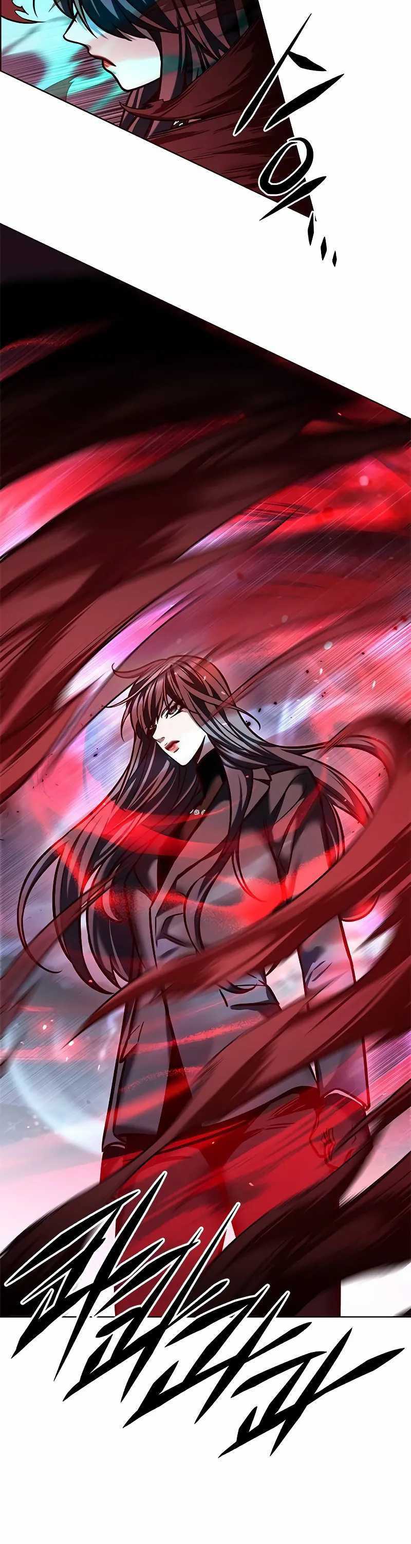 Eleceed Chap 299 - Next Chap 300