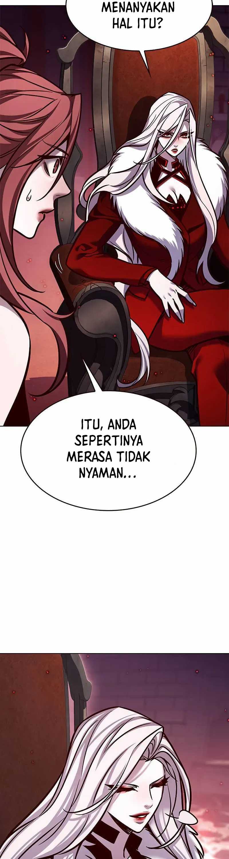 Eleceed Chap 299 - Next Chap 300