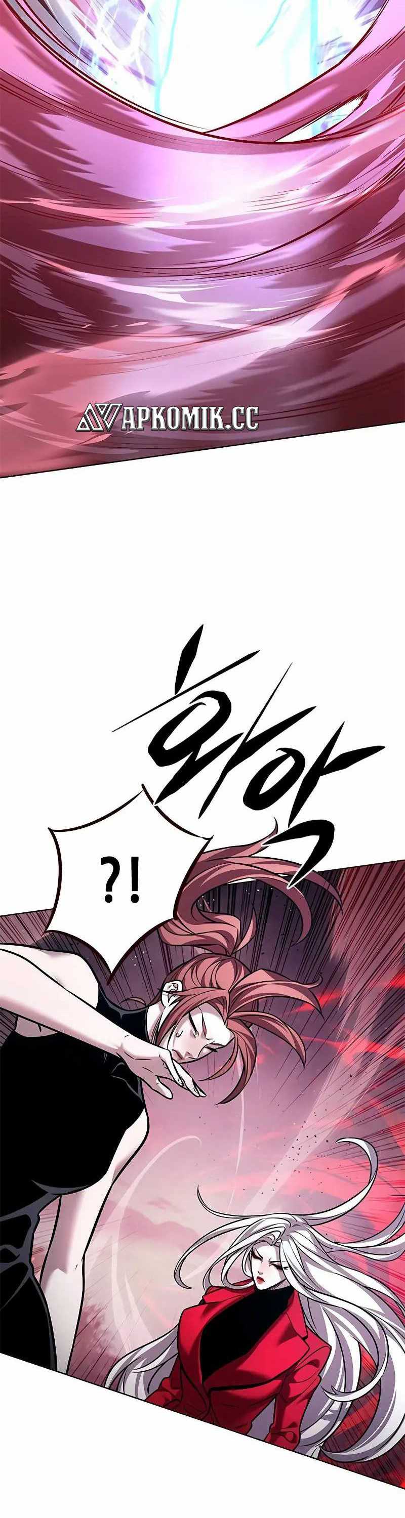 Eleceed Chap 299 - Next Chap 300