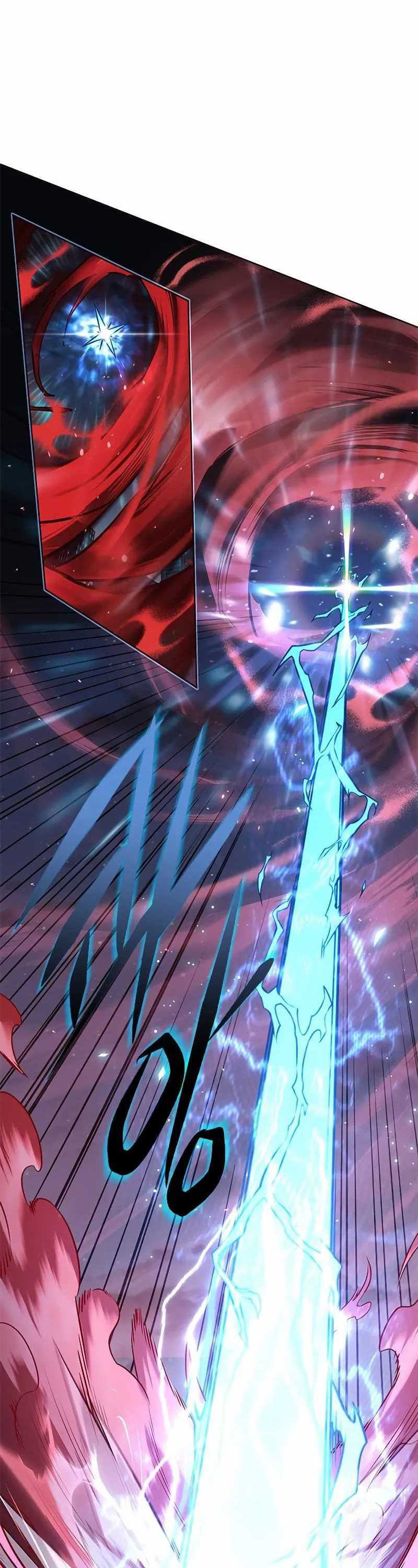 Eleceed Chap 299 - Next Chap 300