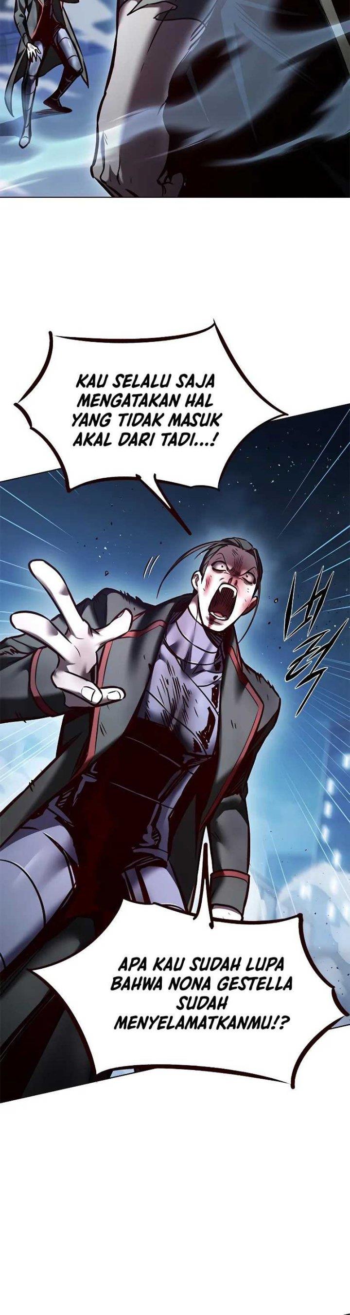 Eleceed Chap 290 - Next Chap 291