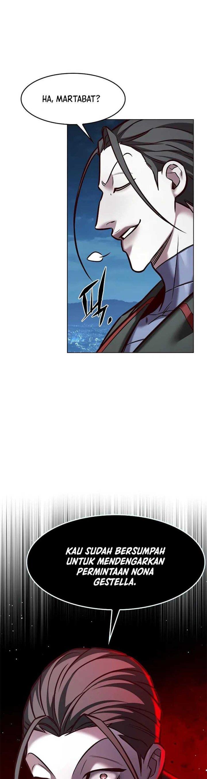 Eleceed Chap 290 - Next Chap 291