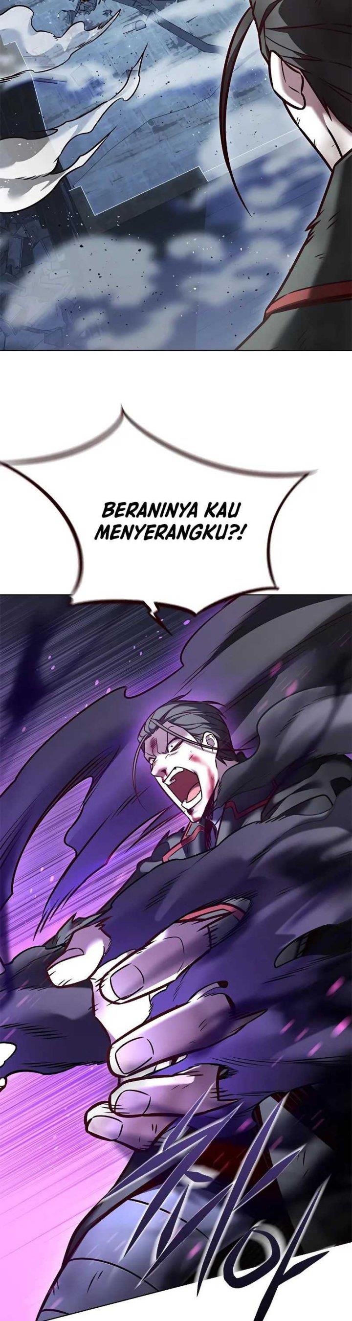 Eleceed Chap 290 - Next Chap 291