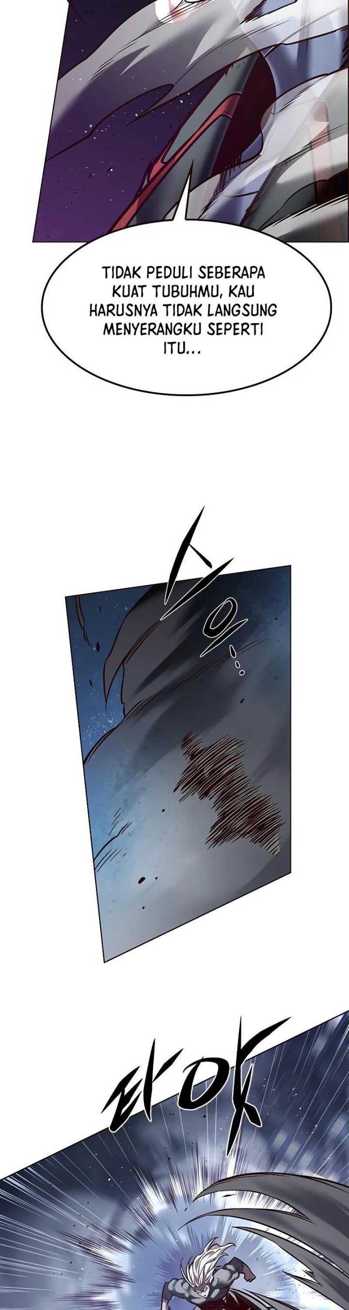 Eleceed Chap 290 - Next Chap 291