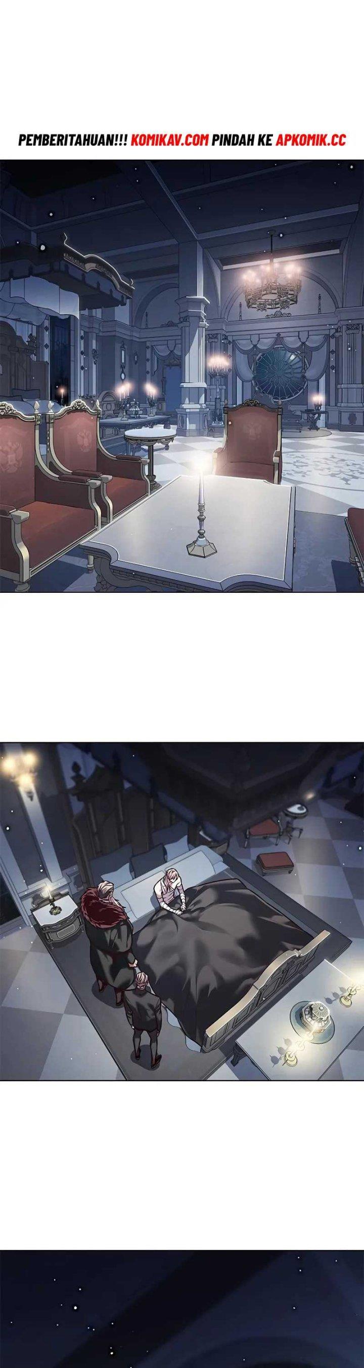 Eleceed Chap 290 - Next Chap 291