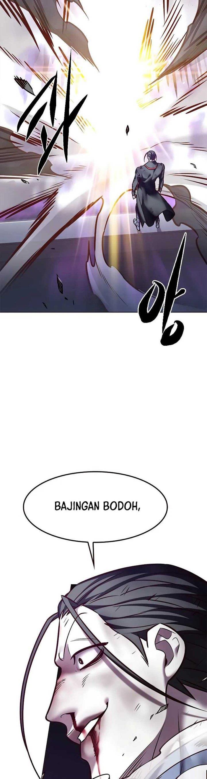 Eleceed Chap 290 - Next Chap 291