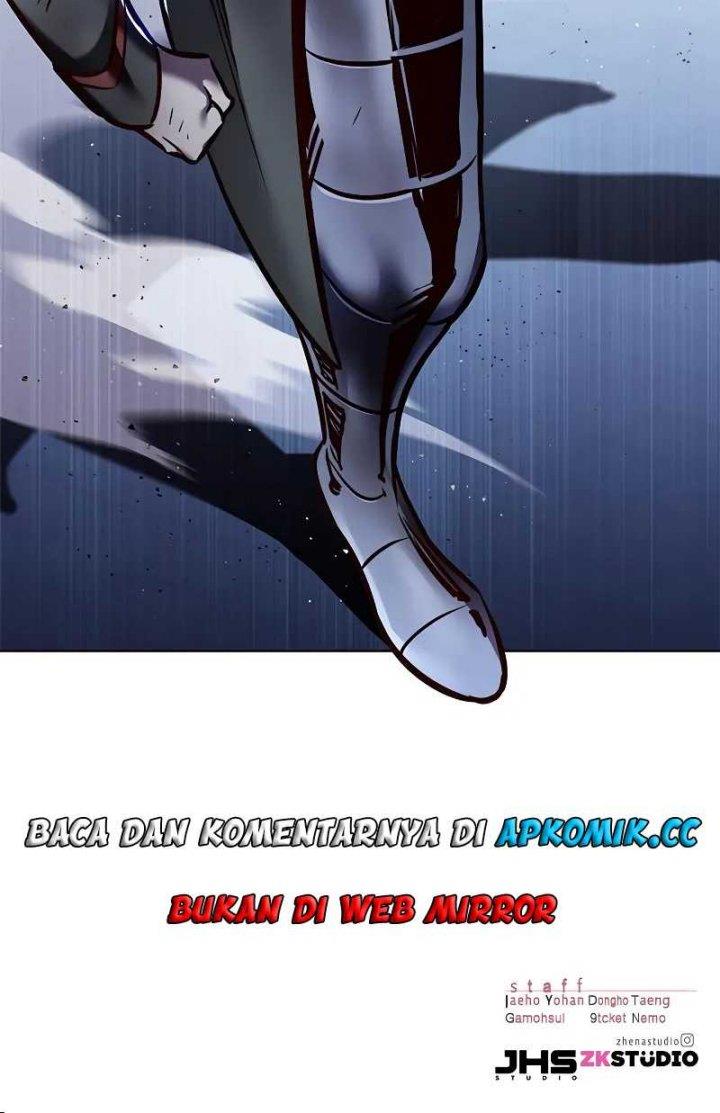 Eleceed Chap 290 - Next Chap 291