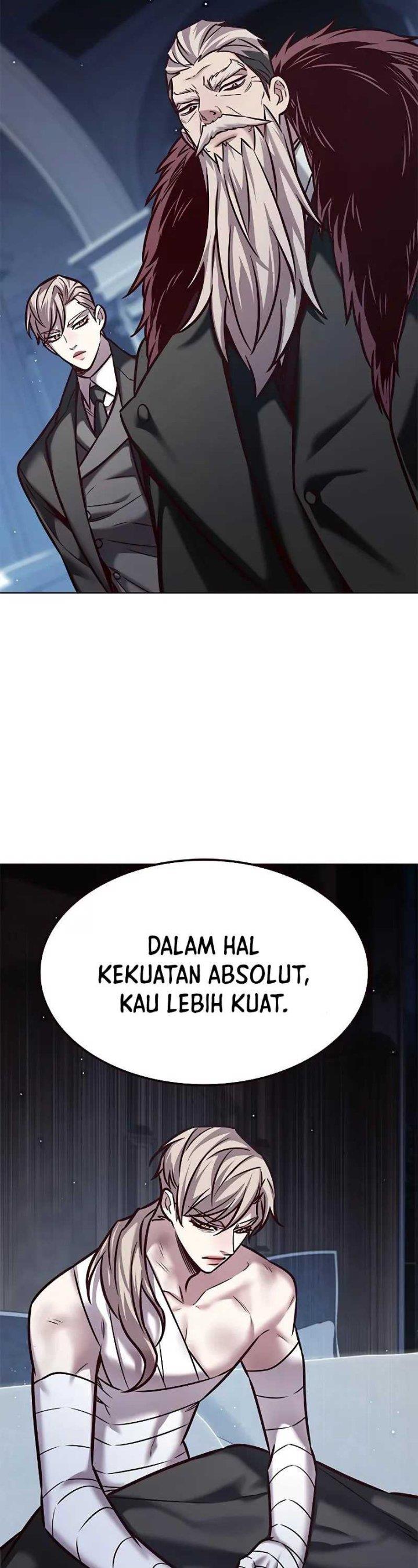 Eleceed Chap 290 - Next Chap 291