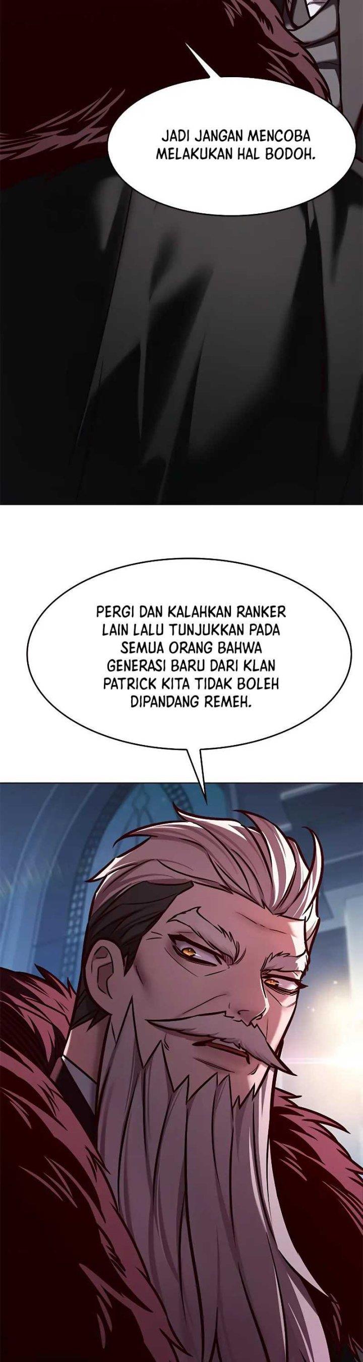 Eleceed Chap 290 - Next Chap 291