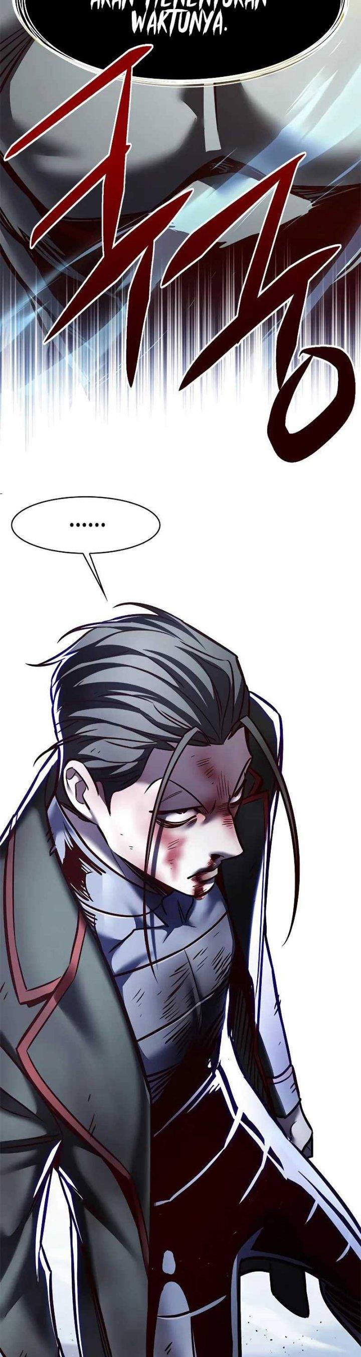 Eleceed Chap 290 - Next Chap 291