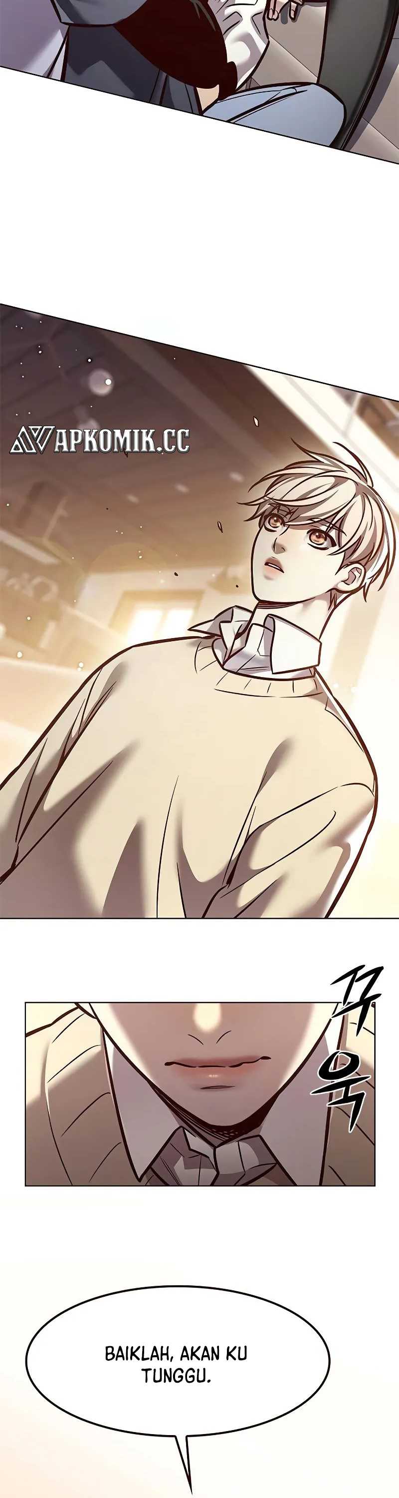 Eleceed Chap 291 - Next Chap 292