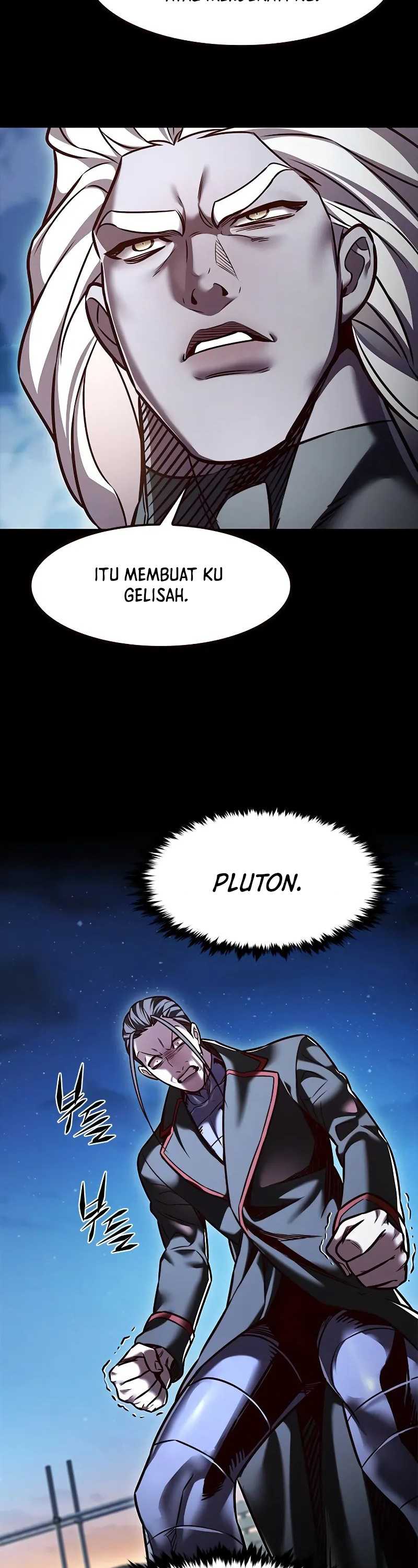 Eleceed Chap 291 - Next Chap 292