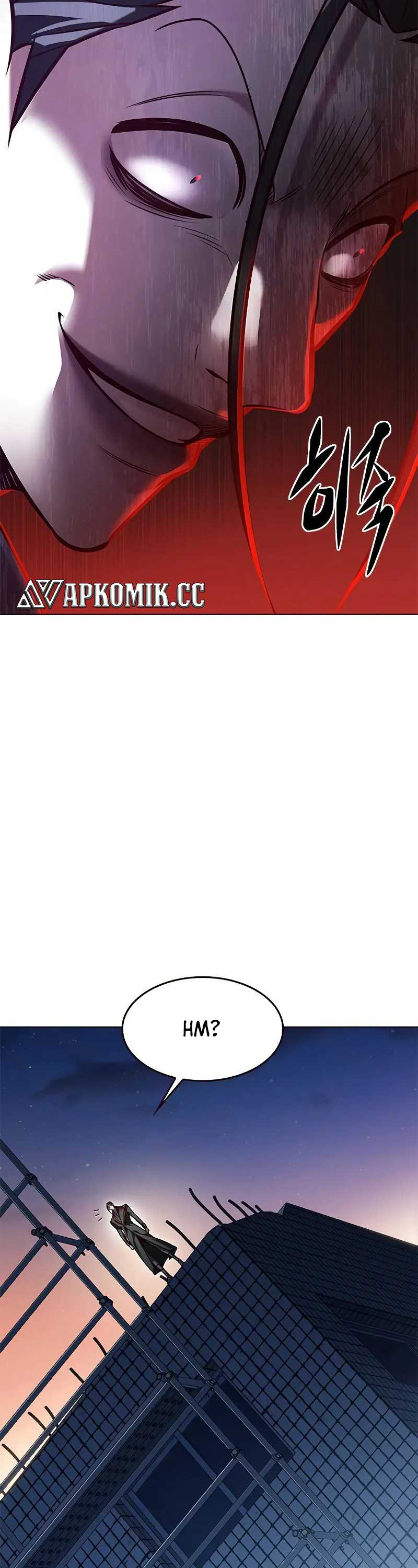 Eleceed Chap 291 - Next Chap 292