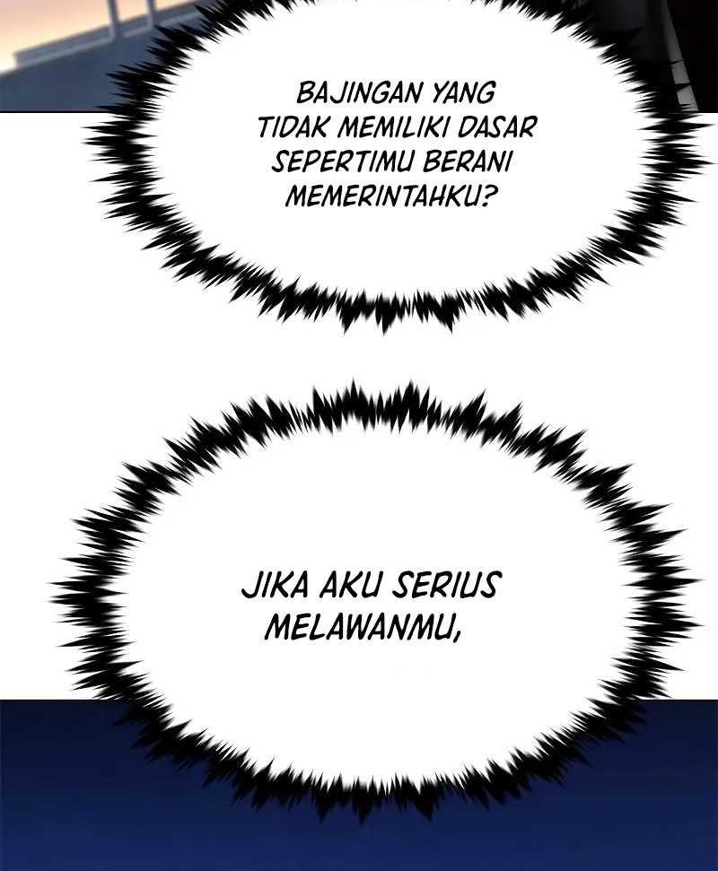 Eleceed Chap 291 - Next Chap 292