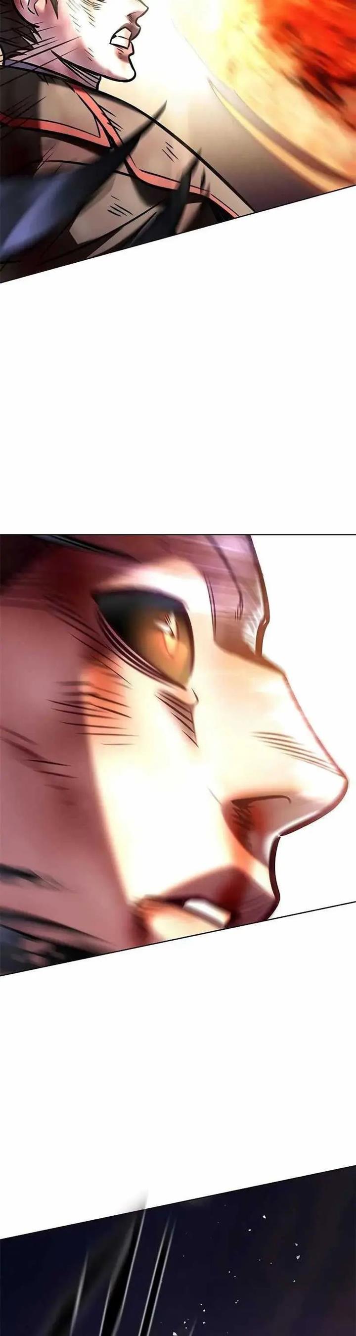 Eleceed Chap 293 - Next Chap 294