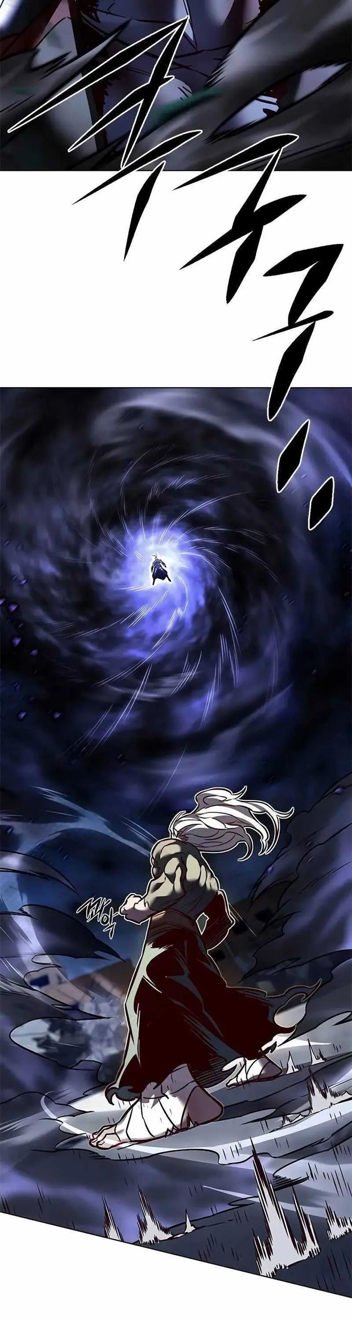 Eleceed Chap 293 - Next Chap 294