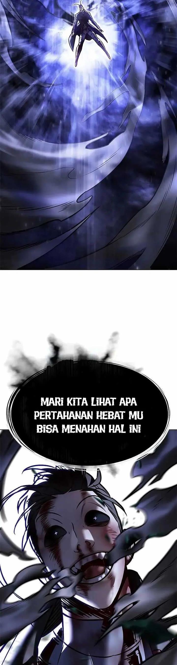 Eleceed Chap 293 - Next Chap 294