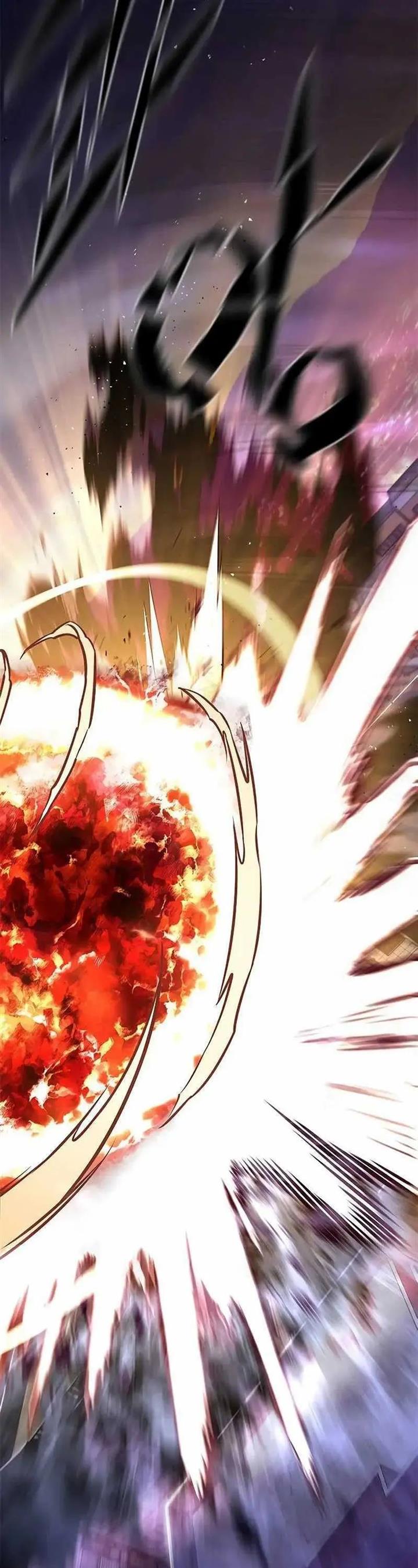 Eleceed Chap 293 - Next Chap 294