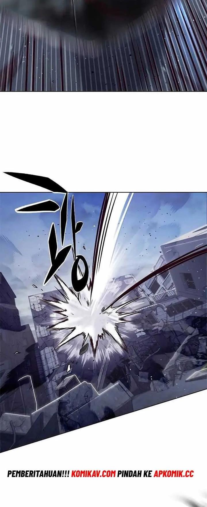 Eleceed Chap 293 - Next Chap 294